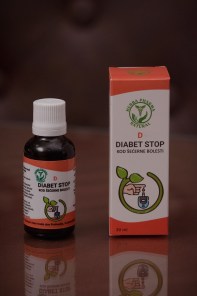 Diabet Stop4